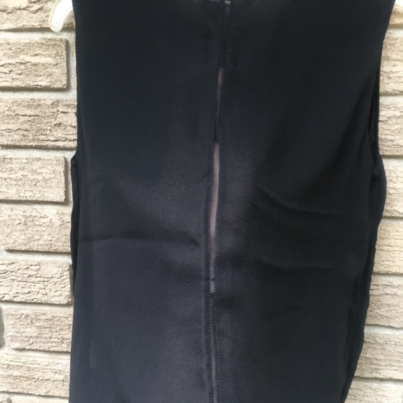 SOLD - Picture 6 of 7